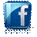 facebook button-logo.png